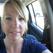 Lisa Gremal-Swanson's photo
