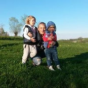 Vancica Elena's photo