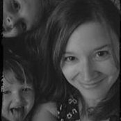Roxanne Lacombe's photo