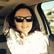 Deanna Peterson's photo