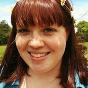 Jordan Conner's photo