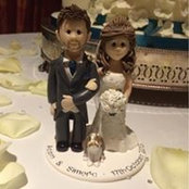 Adam Pomerantz's photo