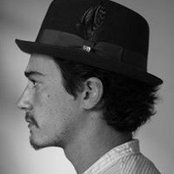 Sebastien Mazure's photo