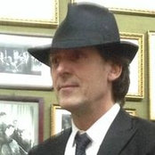 Paul Meyers billede