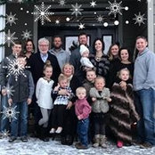 Claudette Swanson's photo