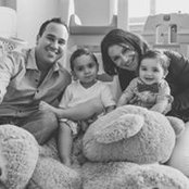 Matthew Gibson's photo