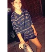 Cassidy Kloes's photo