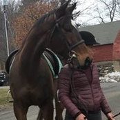 Wendy Madden's photo