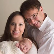 Jennifer Morris's photo