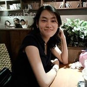 Linh Hàs foto