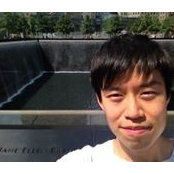 Walter Wongs foto