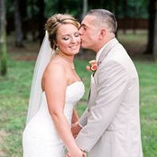Ashley Simon's photo