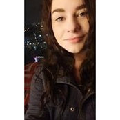Hali Freiling's photo