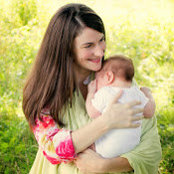 Susan Isler's photo