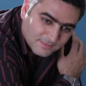 Samer Theodossy's photo