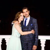 Nilüfer Çankara's photo
