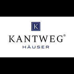 Kantweg GmbH
