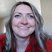 Misty Atkinson's photo