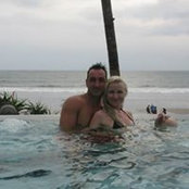 Robert Santilli's photo