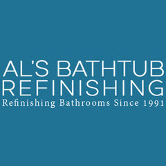 Al's Bathtub Refinishing