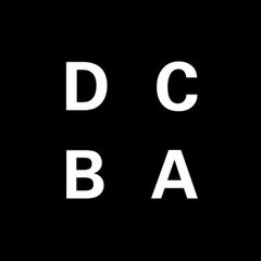 Daniel Catalogna | Building Architecture