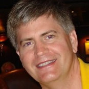 Ken Olson's photo