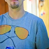 Michael Brauns foto