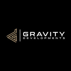 Gravity Developments