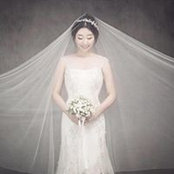 Min S Kim's photo