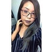 Alyssa Chung's photo