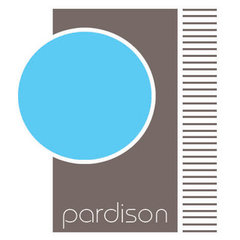 Pardison