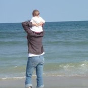 Foto von Kirsty MacIver