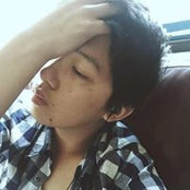 Chee-Ho Wong's photo