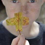 Gena Barker's photo