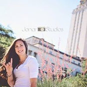 Lindsey Ventura's photo