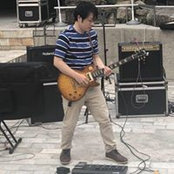 郭上懷s foto
