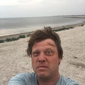 Yaroslav Kovalchuk's photo
