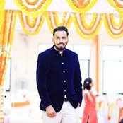 Foto von Raj Parulekar