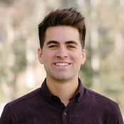 Dakota Branson's photo
