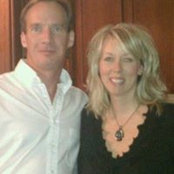 Sam Slater's photo