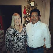 Foto von Sally Ortiz