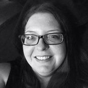 Kelly Calbert's photo