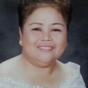 Felisa De Ocampo's photo