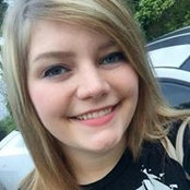 Paige Dowden's photo