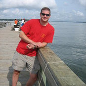 Judd Ledet's photo