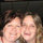 Tracy Grefrath Fisher
