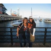 Nancy Ventimiglia Hakkinen's photo