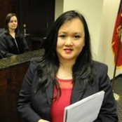 Jennifer McCall's photo
