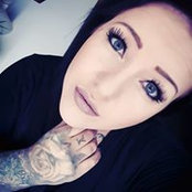 Resi Selberts foto