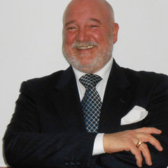 Oronzo Gaetano Milone